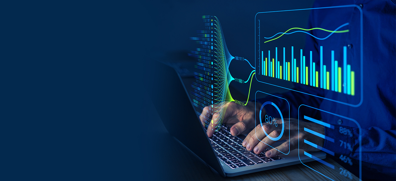 Financial prudence and fiscal discipline through solutions for managing risks, enabling business growth or financial turnaround Explore Now